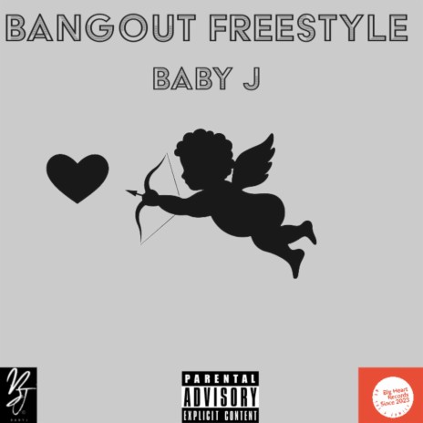 Bangout Freestyle | Boomplay Music