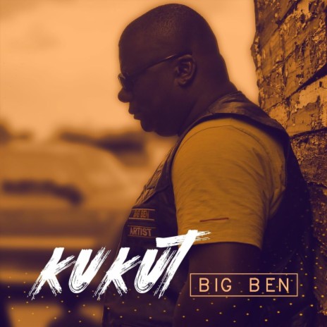 Kukut | Boomplay Music