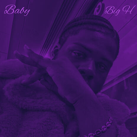 MA BABY | Boomplay Music