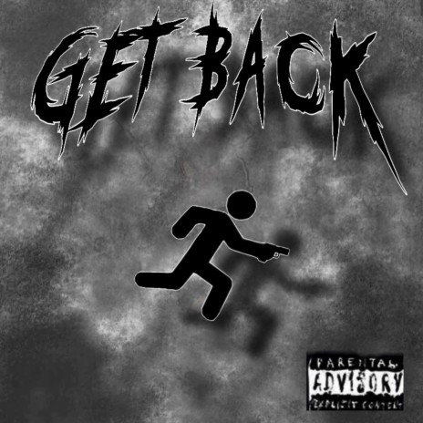 Get Back | Boomplay Music