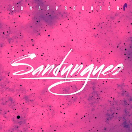 Sandungueo | Boomplay Music