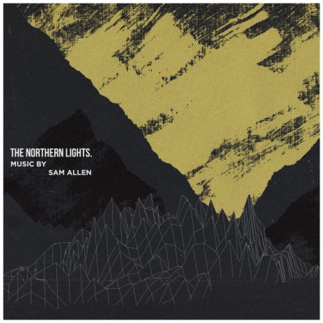 Northern Lights | Boomplay Music