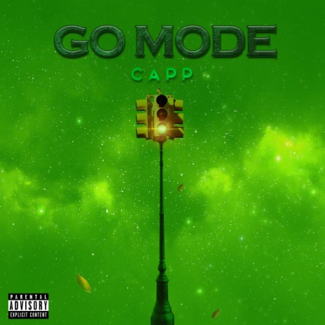 Go Mode | Boomplay Music