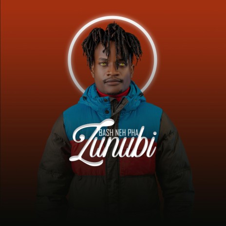 Zunubi | Boomplay Music