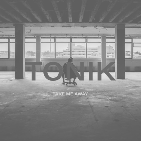 Take Me Away | Boomplay Music