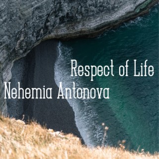 Respect of Life