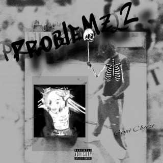 Problems 2