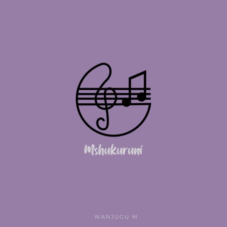 Mshukuruni | Boomplay Music