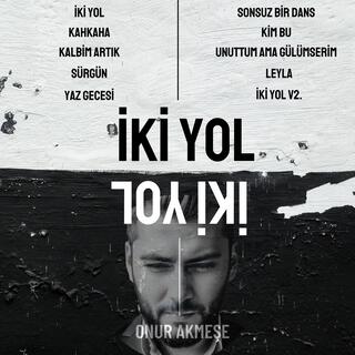 Kalbim Artık lyrics | Boomplay Music