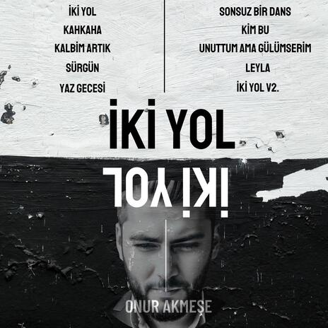 İki Yol