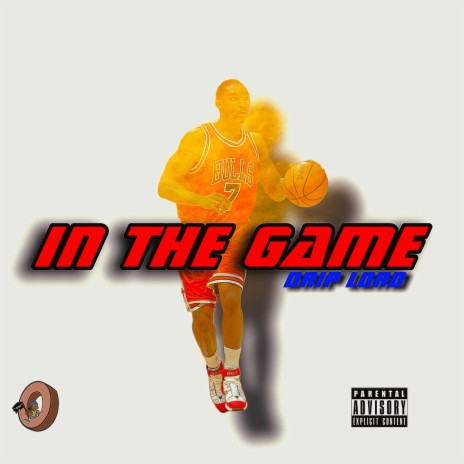 In the Game | Boomplay Music