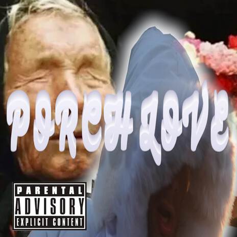 PORCH LOVE <3 (prod. Kolker Beats) | Boomplay Music