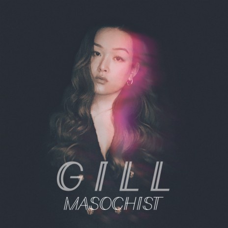 Masochist | Boomplay Music