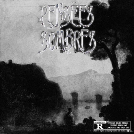 Pensées Sombres | Boomplay Music