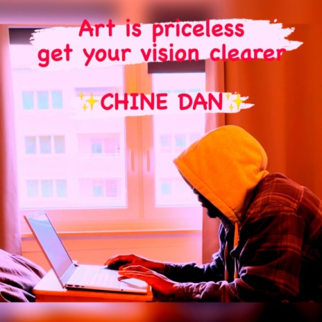 ART IS PRICELESS