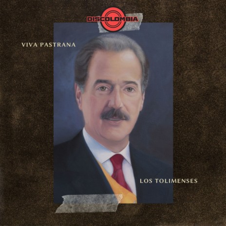 Viva Pastrana | Boomplay Music