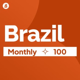 Monthly 100 Brazil