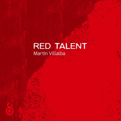 Red Talent (Fernando Garrido Remix)