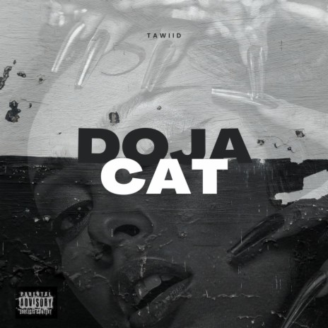 Doja Cvt | Boomplay Music