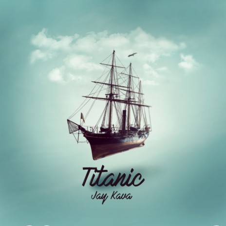 Titanic | Boomplay Music