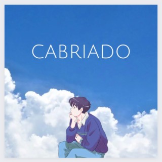 Cabriado