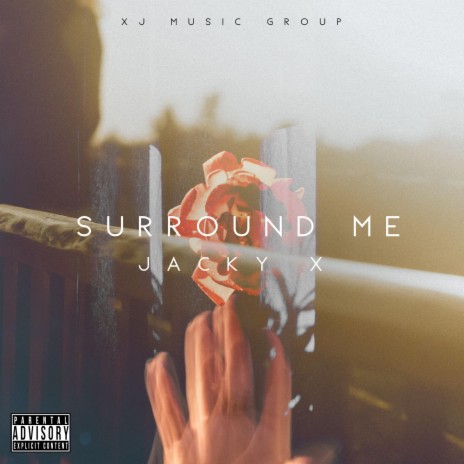 Surround Me | Boomplay Music