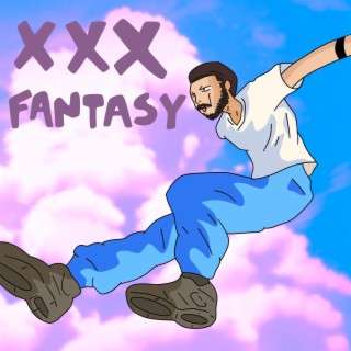 XXX FANTASY