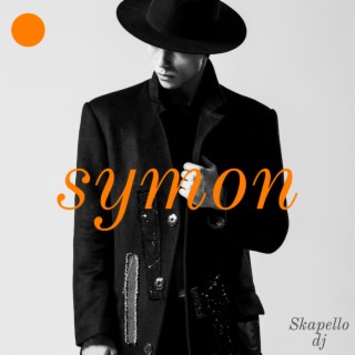 Symon