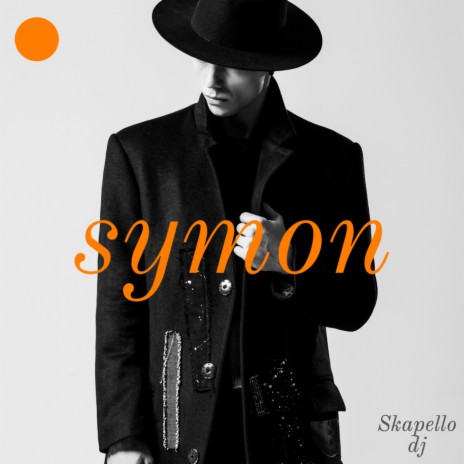 Symon | Boomplay Music