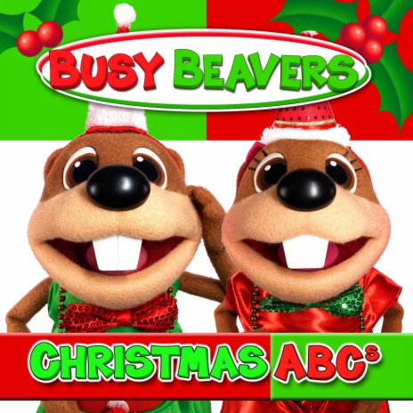 Christmas ABCs | Boomplay Music
