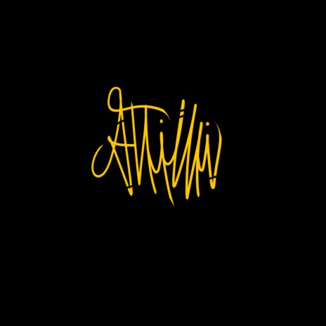 Attimi | Boomplay Music