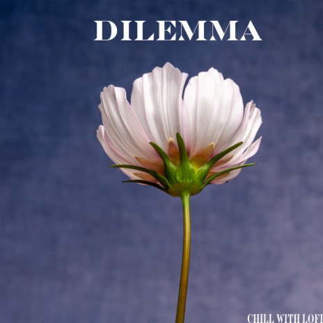 Dilemma ft. Cidus & Emil Lonam | Boomplay Music