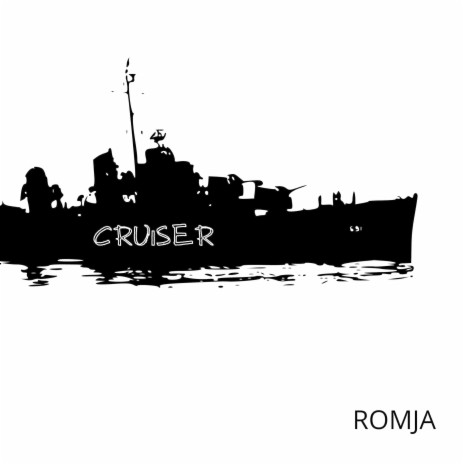 Cruiser | Boomplay Music