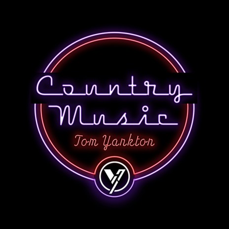 Country Music | Boomplay Music