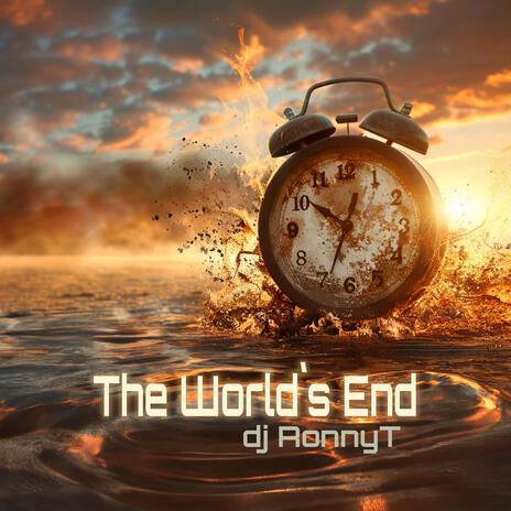 The World`s End | Boomplay Music