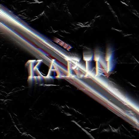 Karin (2023 Version) | Boomplay Music