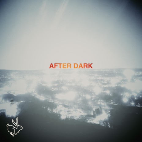 After Dark | Boomplay Music