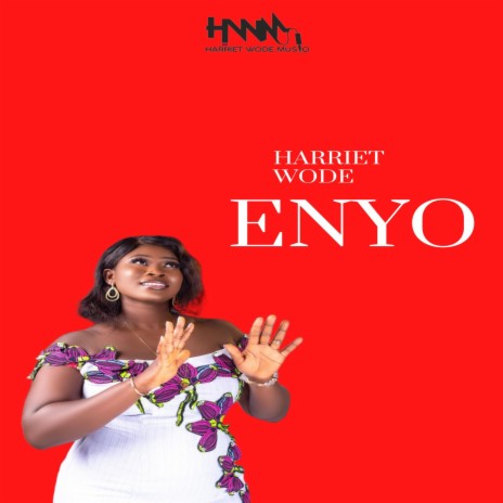 Enyo | Boomplay Music