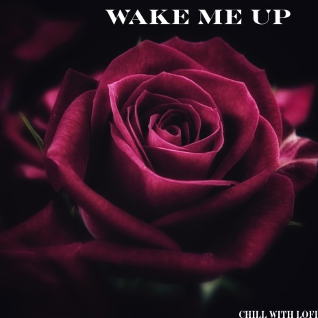 Wake Me Up ft. Cidus & Emil Lonam | Boomplay Music