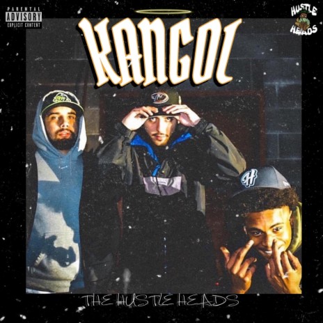 Kangol | Boomplay Music