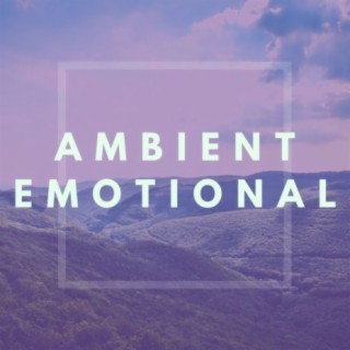Ambient Emotional