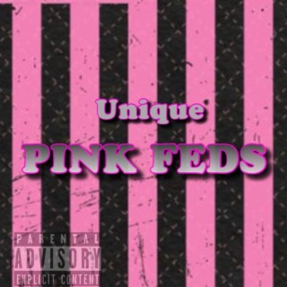 Pink Feds