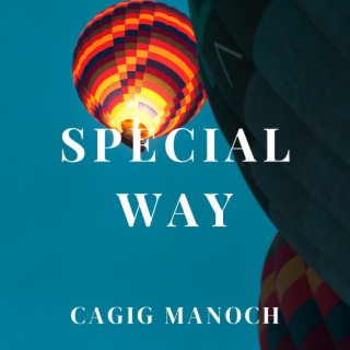 Special Way