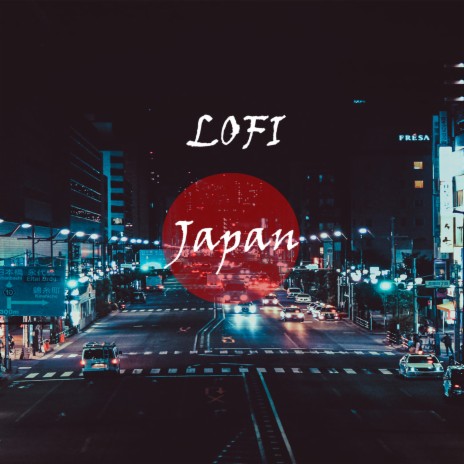 Tokyo station | Boomplay Music