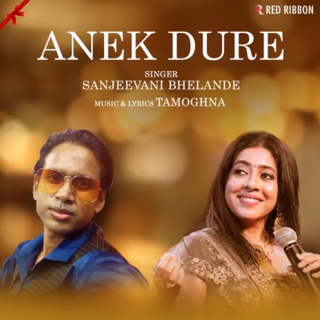Anek Dure - Sanjeevani Bhelande | Boomplay Music