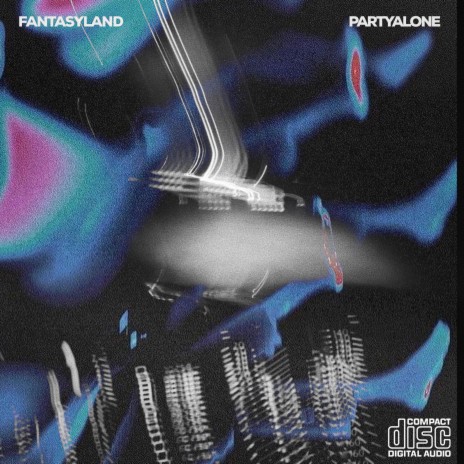 Fantasyland | Boomplay Music