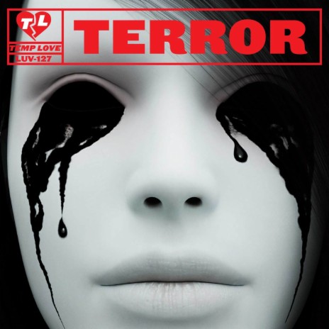 Terror Has No Shape | Boomplay Music