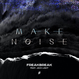 Make Noise