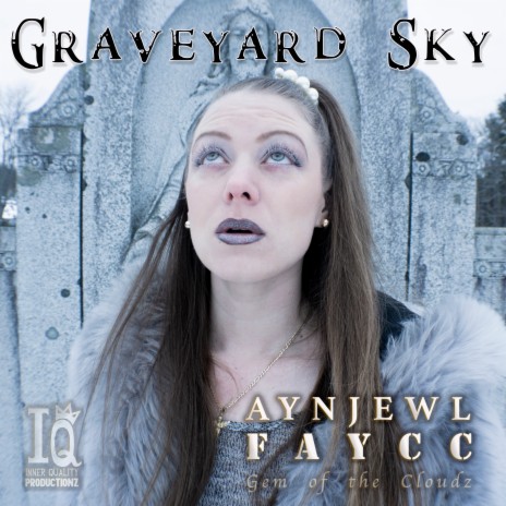 Graveyard Sky | Boomplay Music