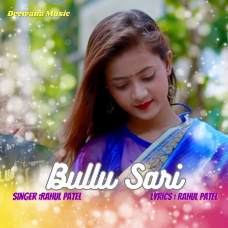 Bullu Sari | Boomplay Music